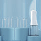 Cordless Portable Water Flosser Oral Irrigator