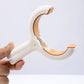 3Pcs Wind-Resistant Clip Peg Large Clamp for Clothes Drying Rack