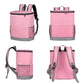 Thermal Insulation Water-Resistant Lunch Bag