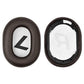 Ear Pads Cushions For Plantronics Backbeat Pro 2 Noise Cancelling Headphones Replacement