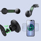 15W  Wireless Car Charger Car Phone Holder For iPhone 12/13/14/15