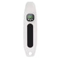 EMS Wrist Hand Massager 10 Modes 29 Levels Massager