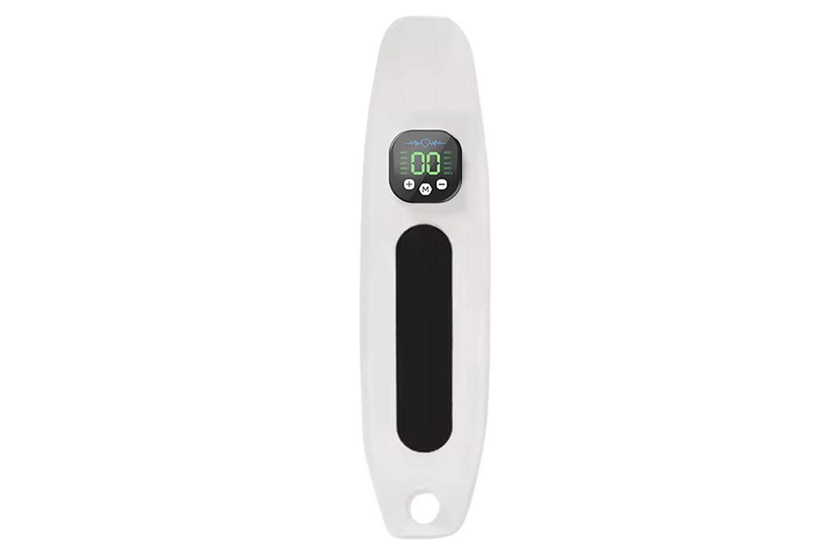 EMS Wrist Hand Massager 10 Modes 29 Levels Massager