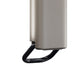 100 Speed USB Handheld Cooling Fan with Light