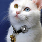 Silicone Case Compatible For Airtag Protective Dog Collar Holder Pet Collar For Airtag Protective Cover