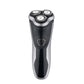 For Philips Series 3000 3Pcs Replacement Shaver Blades Heads