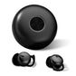 Invisible Sleep Headphones Sleep Earbuds For Side Sleepers In-ear Bluetooth Earbuds