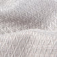 150x200cm Cooling Blanket Cool Ice Summer Blanket Bamboo Throws Blanket