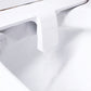 Toilet Seat Bidet Sprayer Toilet Bidet Seat Attachment