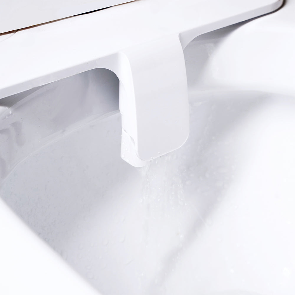 Toilet Seat Bidet Sprayer Toilet Bidet Seat Attachment