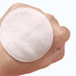 600Pcs Cotton Rounds Makeup Remover Pads