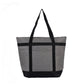 Insulated Lunch Bag Large 39L Thermal Cooler Tote for Picnic Beach Grocery