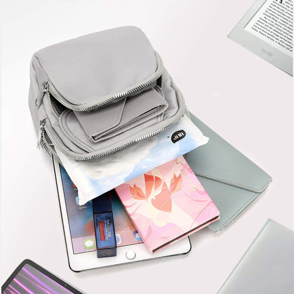 Small Crossbody Bag for Women Mini Phone Purses with Crossbody Strap Shoulder Bag