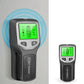 5 in 1 Stud Finder Wall Scanner with 5 Modes and LCD Display Electronic Stud Sensor for Home