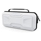 Portable Handheld Storage Case Protective Carry Bag for PS5 Portal Travel Use