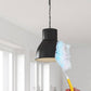 60Pcs Duster Refills With Handles Disposable Duster Refills