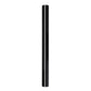 300x50CM Car Window Tint Film Black Roll Car Shade Heat Resistant For Windshield-VLT 70 Percent