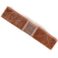 2 PCS Adjustable Velvet Wig Grip Headbands for Wig Fixing