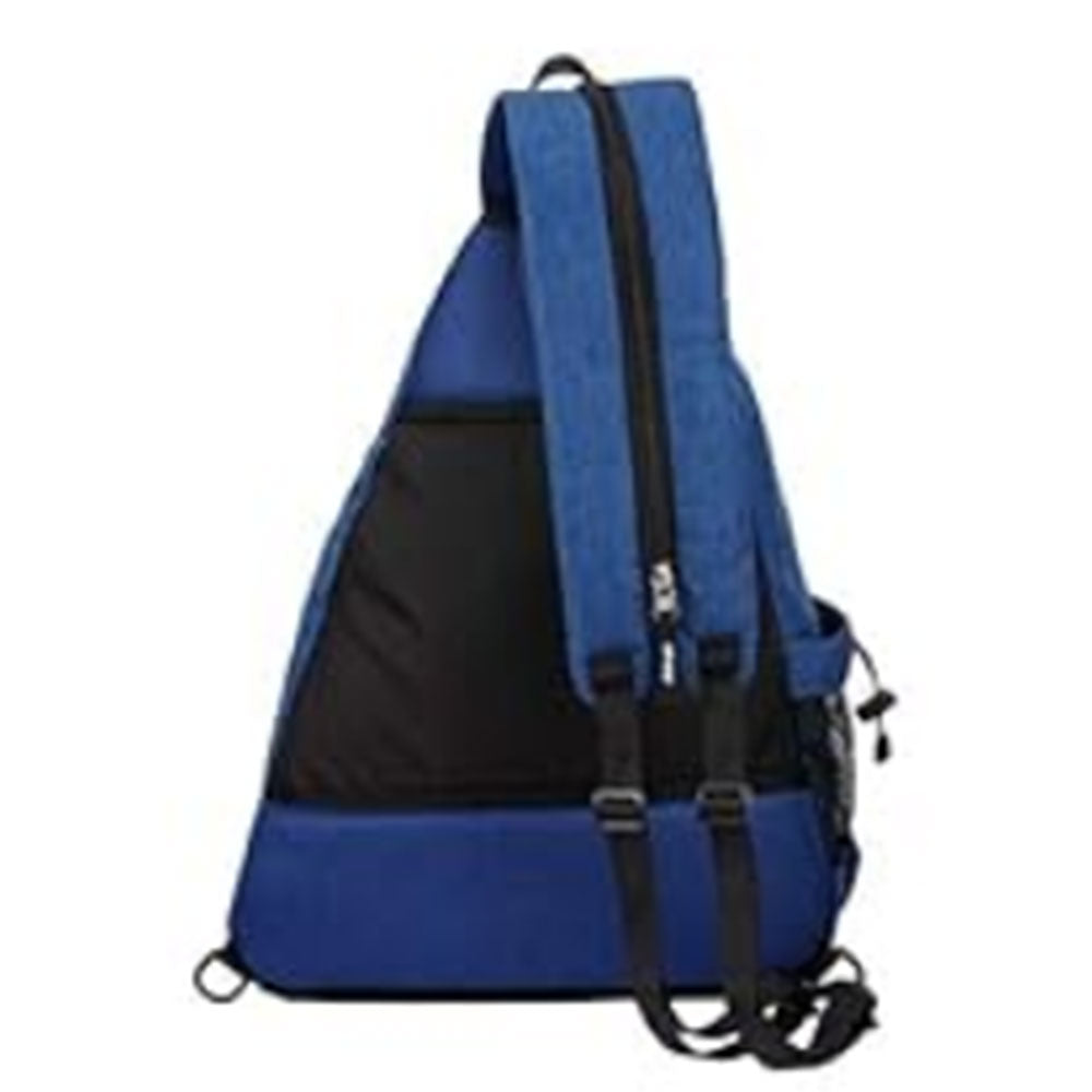 Oxford Sports Backpack Pickleball Backpack Breathable Backpack For Pickleball