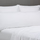 Cotton Long Pillowcase Double Pillow Cover Soft Breathable