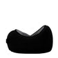 Soft U-Shaped Memory Foam Neck Pillow