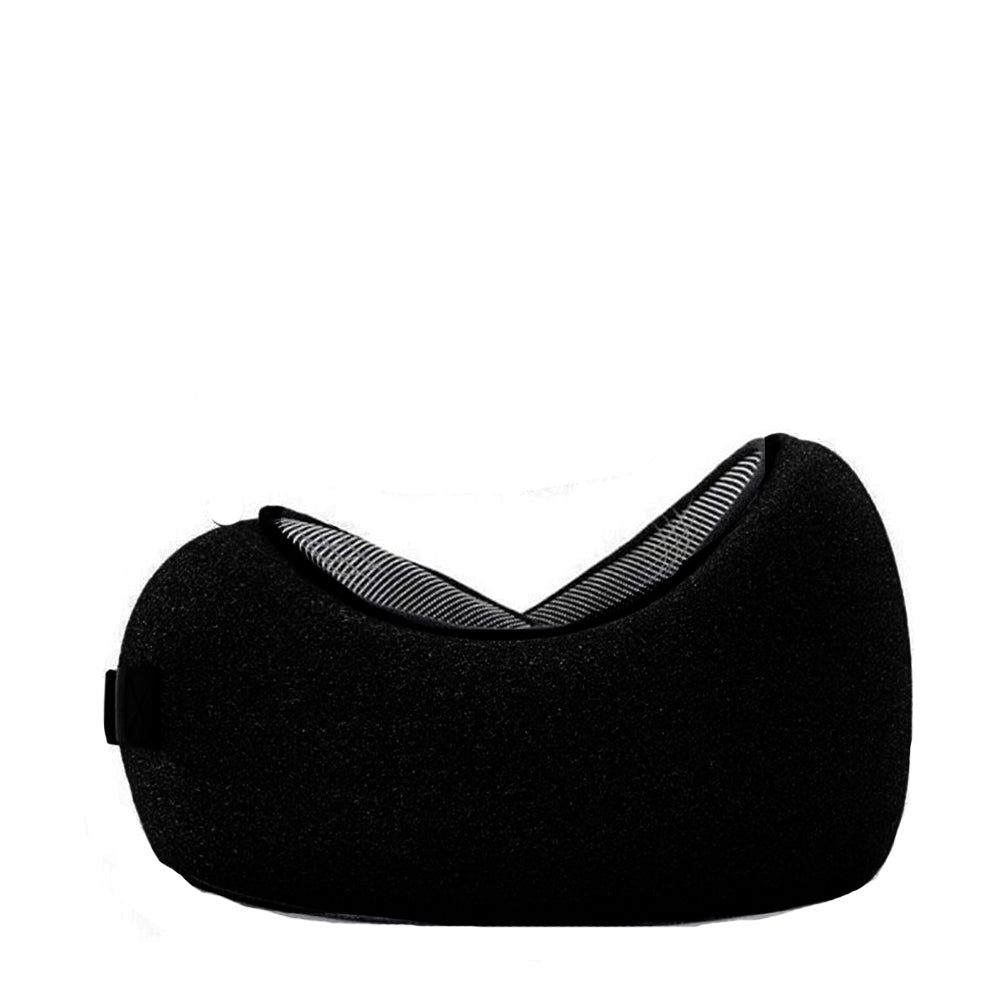Soft U-Shaped Memory Foam Neck Pillow