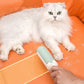 Pet Hair Remove Roller for Dog and Cat