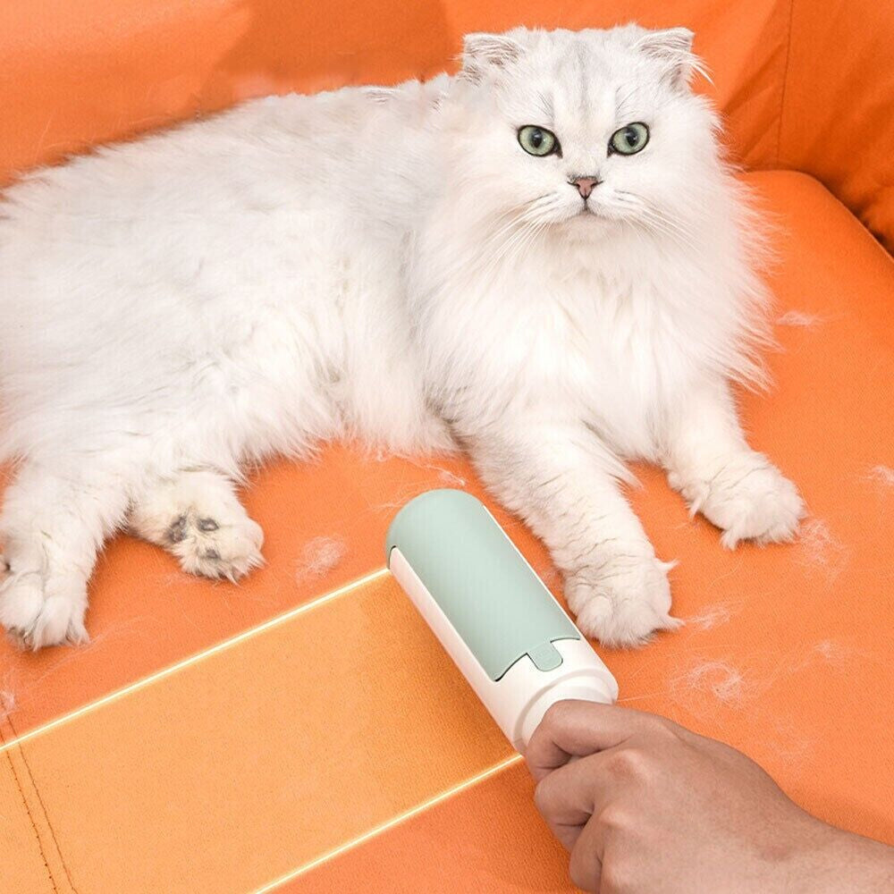 Pet Hair Remove Roller for Dog and Cat
