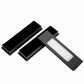 Robot Vacuum Replacement 14PCS Brush Filter for ECOVACS Deebot T8 AIVI T8 MAX N8 PRO