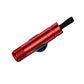 Car Hammer Window Glass Breaker with Cutter