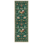 Christmas Kitchen Mats Xmas Merry Christmas Kitchen Mats