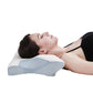 Memory Foam Cervical Neck Pillow