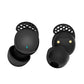 Invisible Sleep Wireless Earphone Bluetooth 5.3 Headphones Hidden Earbuds