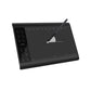 1060 Plus Digital Graphics Drawing Tablet with Stylus