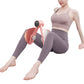 Digital Muscle Trainer Inner Thigh Exercise Equipment with Counter Pelvic Floor Strengthening Device for Women