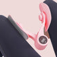 Thigh Trainer for Women Pelvic Floor Exercise Yoga Home Gym