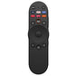 Bluetooth Voice Remote Control Replacement for Vizio Smart TV Compatible with V755-J04