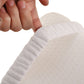 Memory Foam Knee Support Pain Relief Leg Pillow
