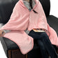 3 in 1 Travel Plane Shawl Blanket