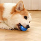 Pet Rolling Jumping Bouncing Ball Automatic Rolling Ball Toys