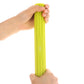 4Pcs Torsion Bar Fitness Rod for Arm Wrist Strength Training