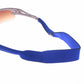 5Pcs Neoprene Eyeglass Holder Adjustable Sunglasses Retainer Strap for Sports