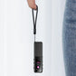 Digital Voice Recorder With Noise Reduction Technology For Meetings Lectures