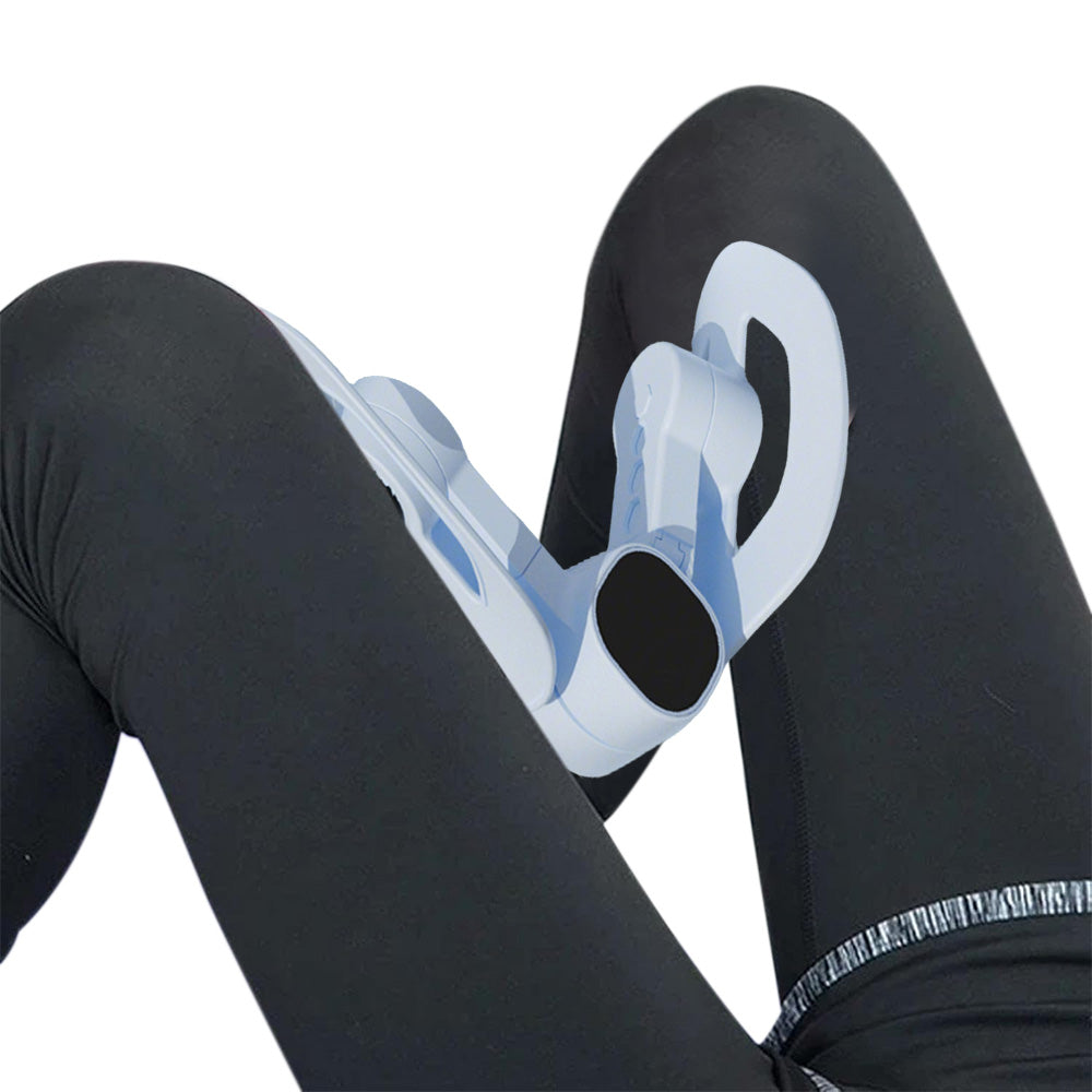 Pelvic Floor Trainer Thigh Exerciser Home Fitness Equipment