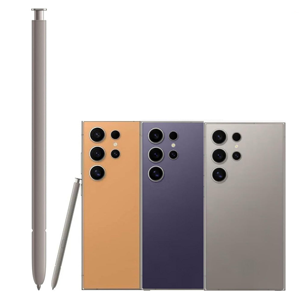 Stylus Pen Compatible with Pressure Sensitive Replacement Stylus for Samsung Galaxy S24 Ultra