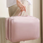 39x25x18CM Travel Compression Packing Cube Storage Bag