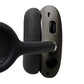 Pair of Durable Silicone Headphone Cases for AirPod Max
