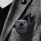 16GB Mini Body Camera Build-in Memory Card with Night Vision