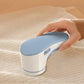 Rechargeable Fabric Shaver for Clothes and Upholstery