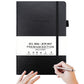 2026-2027 Monthly Planner Calendar Planner